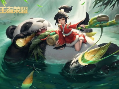 体育娱乐平台-v7.2.5 版本 2026年3月19日，一次静水流深的进化