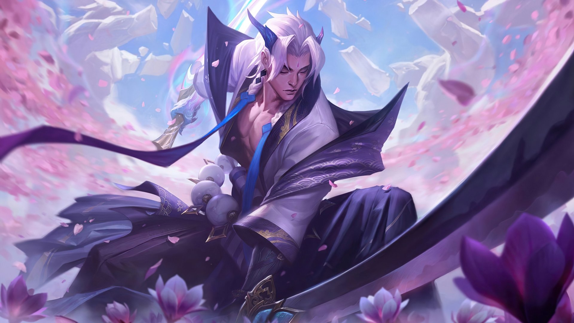 v7.2.5版本发布,2026年1月16日,一次聚焦稳定与体验的精细优化