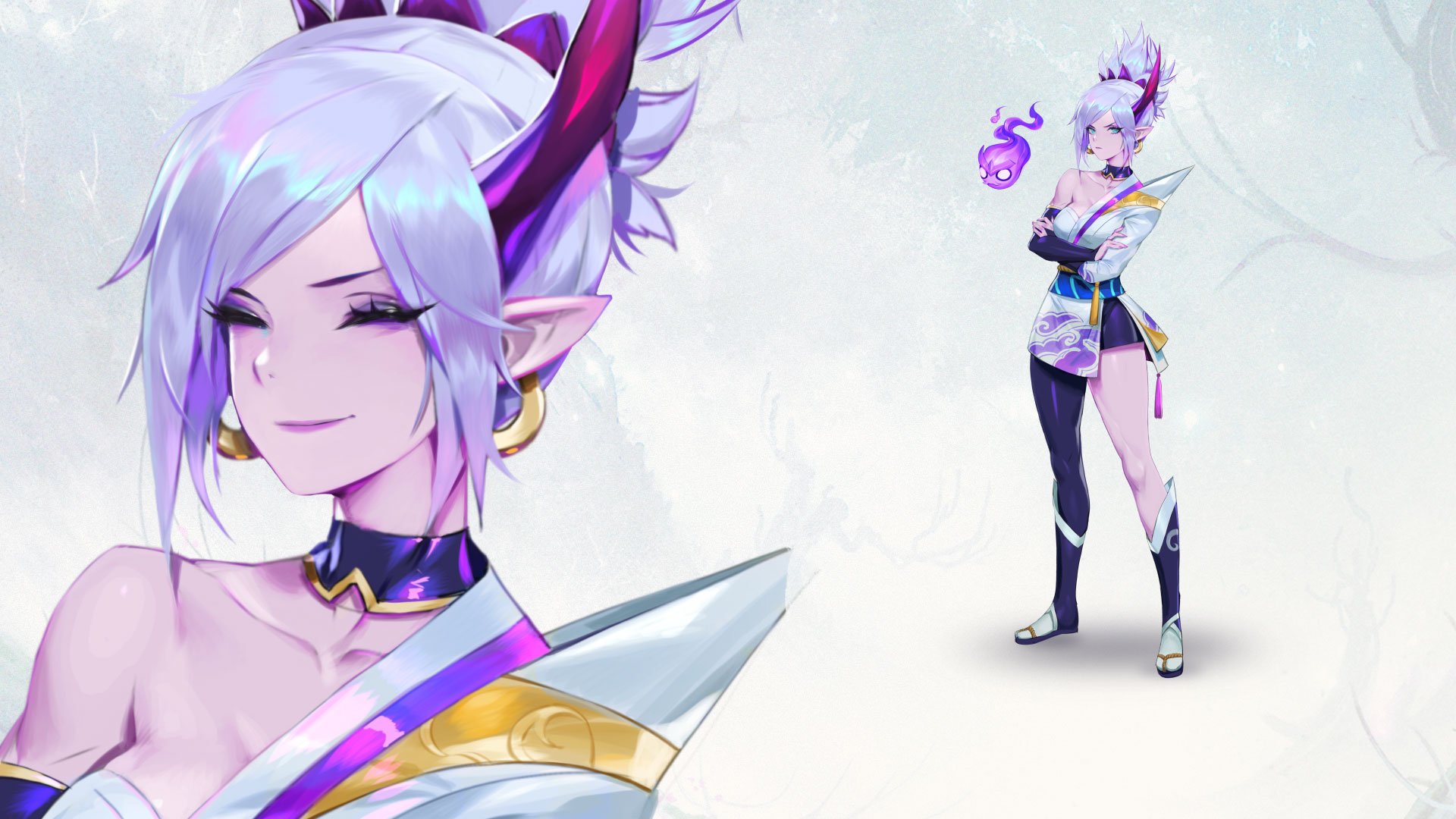 v7.2.5 版本更新 2026年3月6日，一次静水流深的体验重构