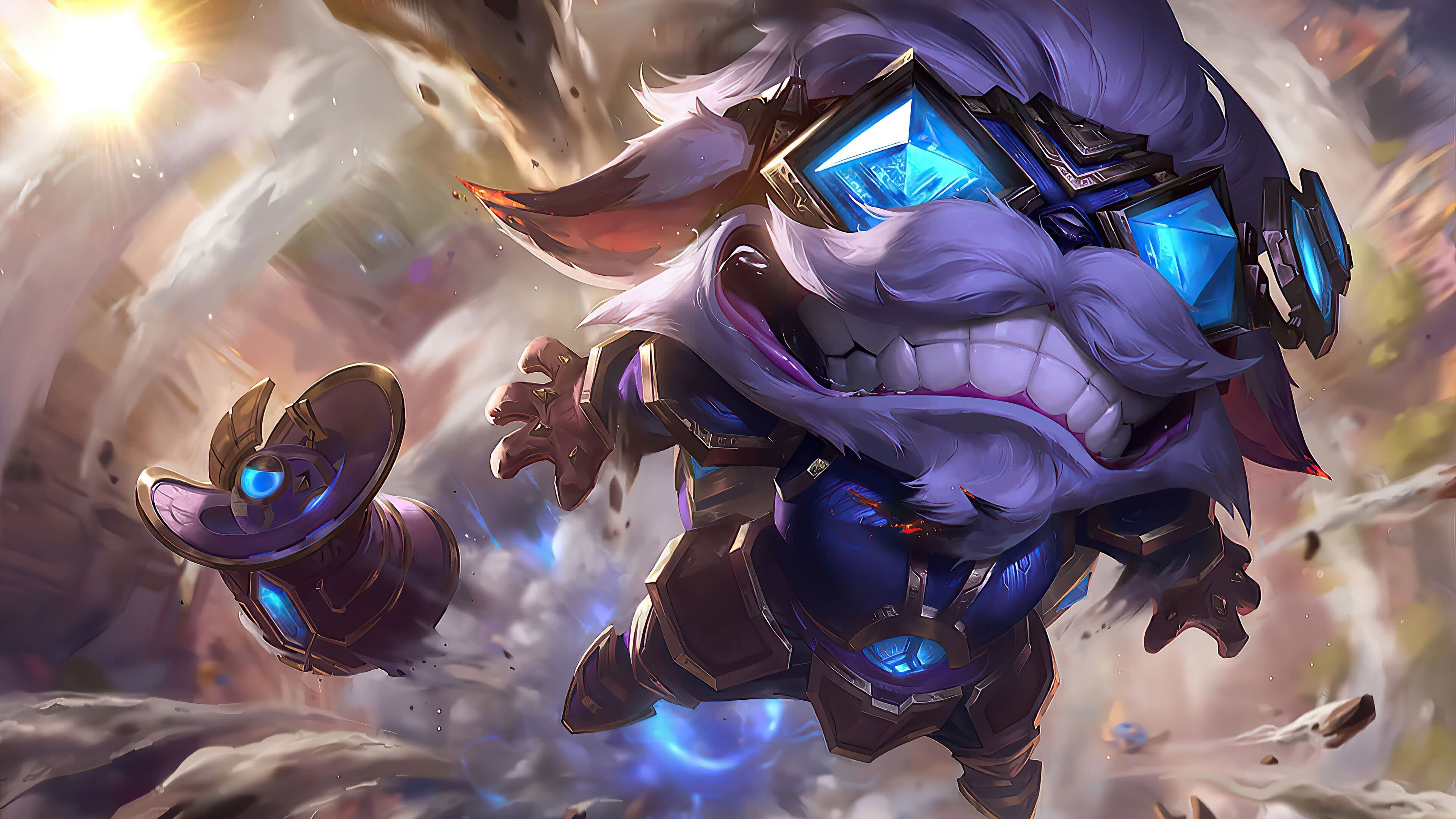 v7.2.5 新版发布 2026年6月3日，一次让智能真正隐于无形的进化
