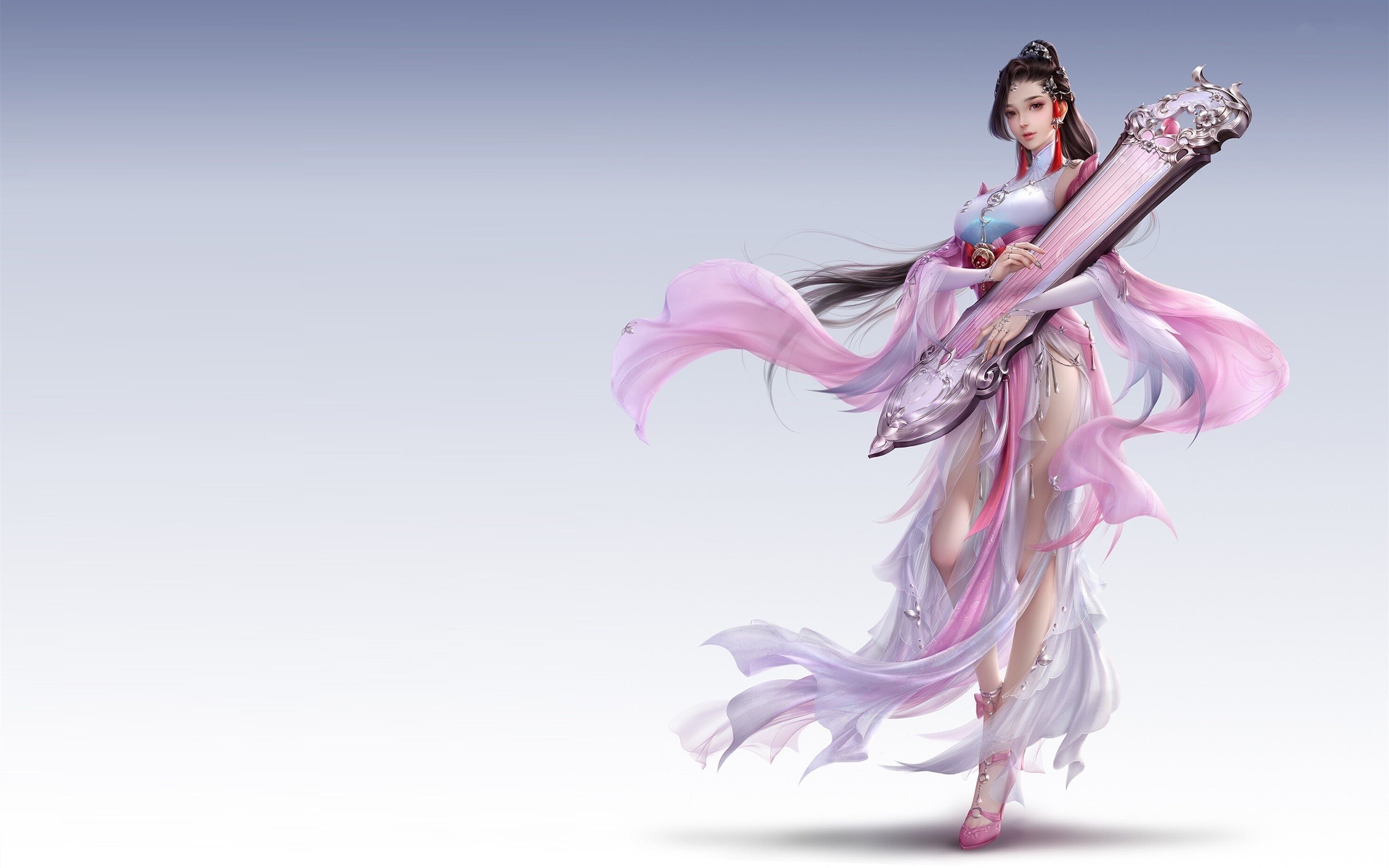 v7.2.5 最新版 2026年8月10日，一次静水流深的进化