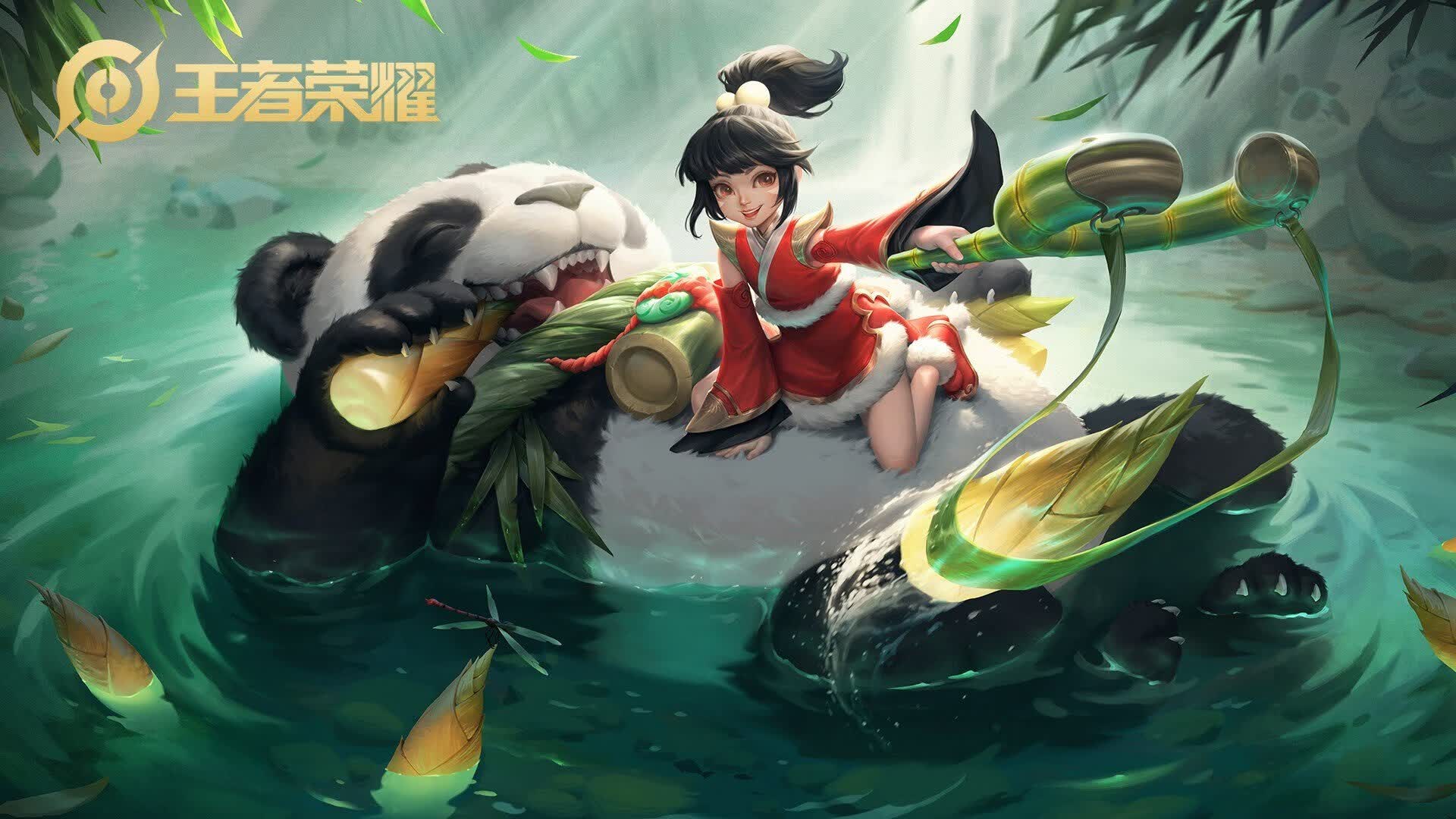 v7.2.5 版本 2026年3月19日,一次静水流深的进化