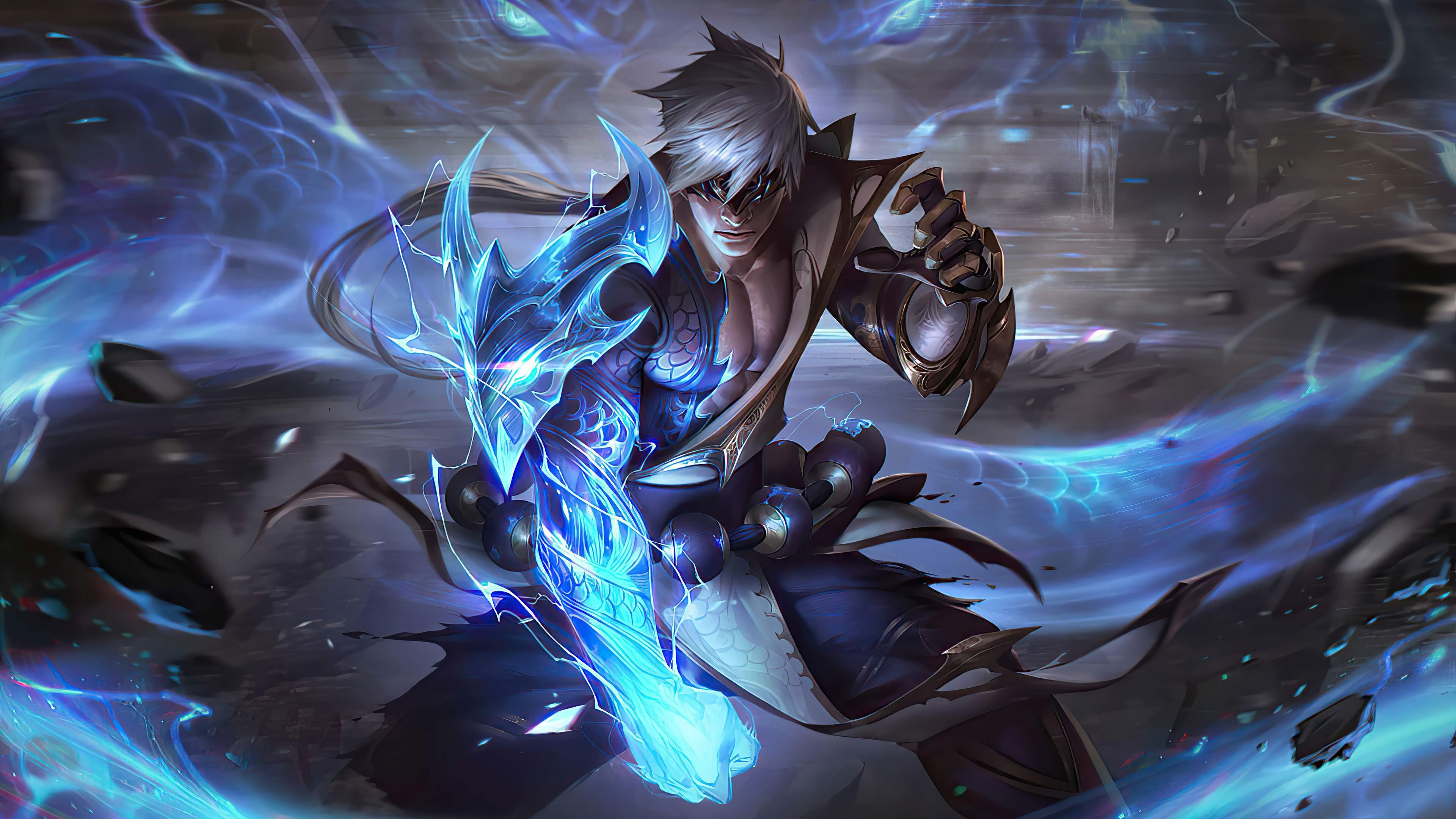v7.2.5 版本 2026年3月19日,一次静水流深的进化